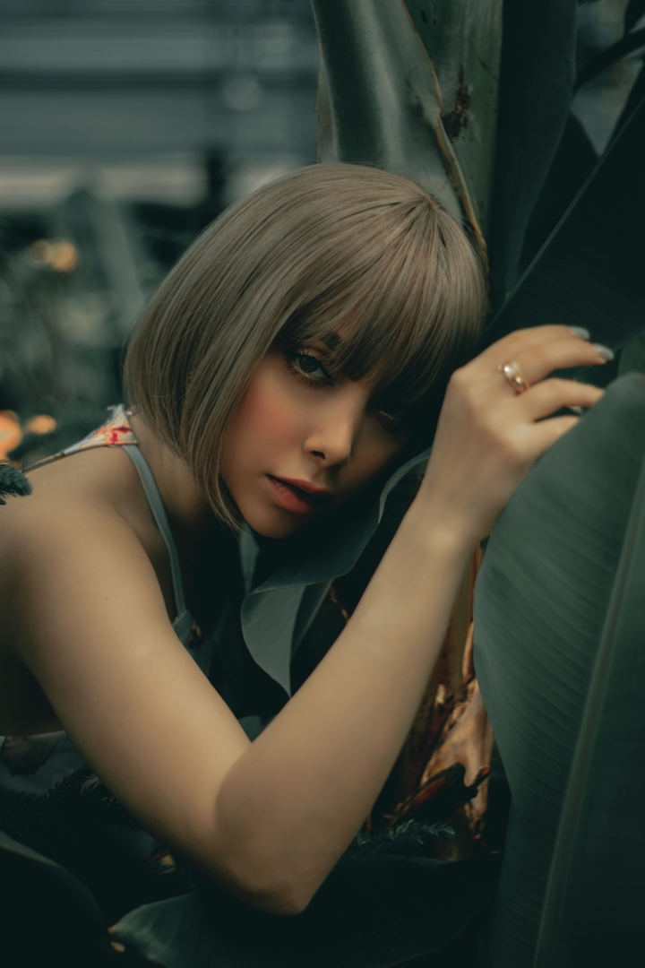 نمونه کار عکاسی پارسا کمالی عنبران