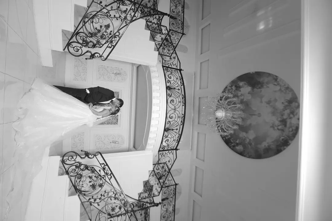 عکاسی عقد و عروسی از شادی اصغری