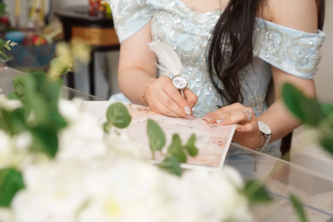 نمونه کار عکاسی مهسا زارع زاده