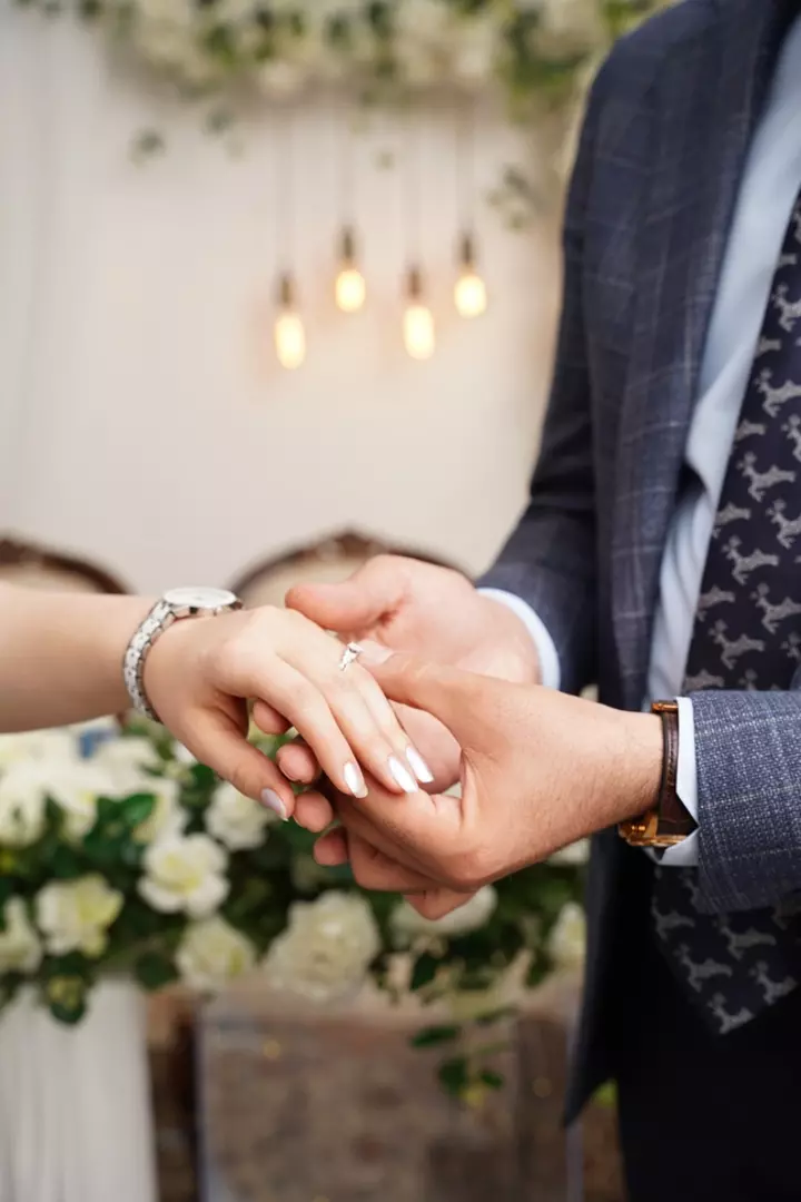 نمونه کار عکاسی مهسا زارع زاده