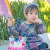 نمونه کار عکاسی کودک توسط نعمت الهی، ثبت شده در 2023-04-14