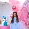 نمونه کار عکاسی کودک توسط نعمت الهی، ثبت شده در 2023-04-14