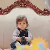 نمونه کار عکاسی کودک توسط نعمت الهی، ثبت شده در 2023-04-14