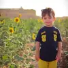 نمونه کار عکاسی کودک توسط نعمت الهی، ثبت شده در 2023-04-14