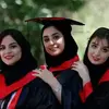 نمونه کار عکاسی فارغ التحصیلی توسط توکلی، ثبت شده در 2023-04-14