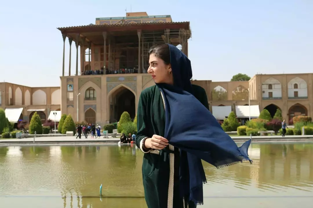 نمونه کار عکاسی مناظر توسط توکلی که در تاریخ 1402-01-25 ** جمعه  **  ساعت 05:20PM بارگذاری شده است.