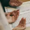 نمونه کار عکاسی عقد - بله برون - فرمالیته عروسی توسط توکلی، ثبت شده در 2023-04-14