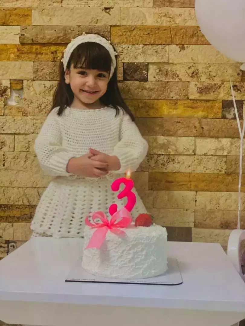 نمونه کار عکاسی تولد - مهمانی - دورهمی توسط توکلی که در تاریخ 1402-01-25 ** جمعه  **  ساعت 05:52PM بارگذاری شده است.
