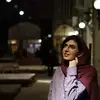 نمونه کار عکاسی چهره - پروفایل توسط توکلی، ثبت شده در 2023-04-14