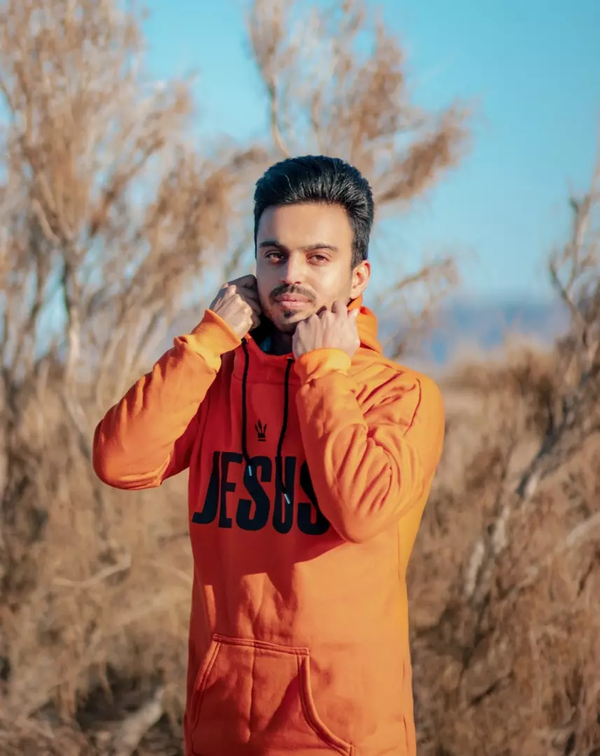 نمونه کار از محمدمهدی دهباشی