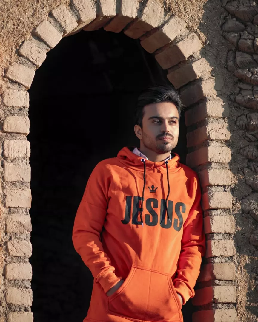 نمونه کار از محمدمهدی دهباشی