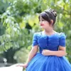 نمونه کار عکاسی تولد - مهمانی - دورهمی توسط اکبری، ثبت شده در 2023-04-16