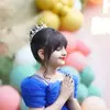 نمونه کار عکاسی تولد - مهمانی - دورهمی توسط اکبری، ثبت شده در 2023-04-16