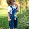 نمونه کار عکاسی کودک توسط اکبری، ثبت شده در 2023-04-16