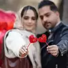 نمونه کار عکاسی زوج و سالگرد توسط اکبری، ثبت شده در 2023-04-16