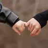 نمونه کار عکاسی زوج و سالگرد توسط اکبری، ثبت شده در 2023-04-16