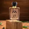 نمونه کار عکاسی تبلیغاتی چیدمان توسط اکبری، ثبت شده در 2023-04-16