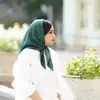 نمونه کار عکاسی چهره - پروفایل توسط اکبری، ثبت شده در 2023-04-16