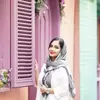 نمونه کار عکاسی چهره - پروفایل توسط اکبری، ثبت شده در 2023-04-16