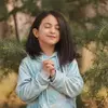 نمونه کار عکاسی چهره - پروفایل توسط اکبری، ثبت شده در 2023-04-16