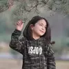 نمونه کار عکاسی چهره - پروفایل توسط اکبری، ثبت شده در 2023-04-16