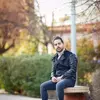 نمونه کار عکاسی چهره - پروفایل توسط اکبری، ثبت شده در 2023-04-16