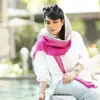 نمونه کار عکاسی چهره - پروفایل توسط اکبری، ثبت شده در 2023-04-16