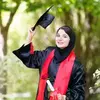 نمونه کار عکاسی فارغ التحصیلی توسط اکبری، ثبت شده در 2023-04-16