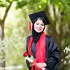 نمونه کار عکاسی فارغ التحصیلی توسط اکبری، ثبت شده در 2023-04-16