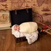 نمونه کار عکاسی نوزاد توسط اکبری، ثبت شده در 2023-04-16