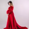نمونه کار عکاسی بارداری توسط اکبری، ثبت شده در 2023-04-16
