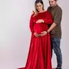 نمونه کار عکاسی بارداری توسط اکبری، ثبت شده در 2023-04-16