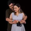نمونه کار عکاسی بارداری توسط اکبری، ثبت شده در 2023-04-16