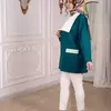 نمونه کار عکاسی مدلینگ توسط اکبری، ثبت شده در 2023-04-16