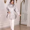 نمونه کار عکاسی مدلینگ توسط اکبری، ثبت شده در 2023-04-16