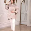 نمونه کار عکاسی مدلینگ توسط اکبری، ثبت شده در 2023-04-16