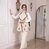 نمونه کار عکاسی مدلینگ توسط اکبری، ثبت شده در 2023-04-16