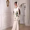 نمونه کار عکاسی مدلینگ توسط اکبری، ثبت شده در 2023-04-16