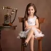 نمونه کار عکاسی کودک توسط اکبری، ثبت شده در 2023-04-16