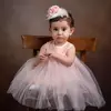 نمونه کار عکاسی کودک توسط اکبری، ثبت شده در 2023-04-16