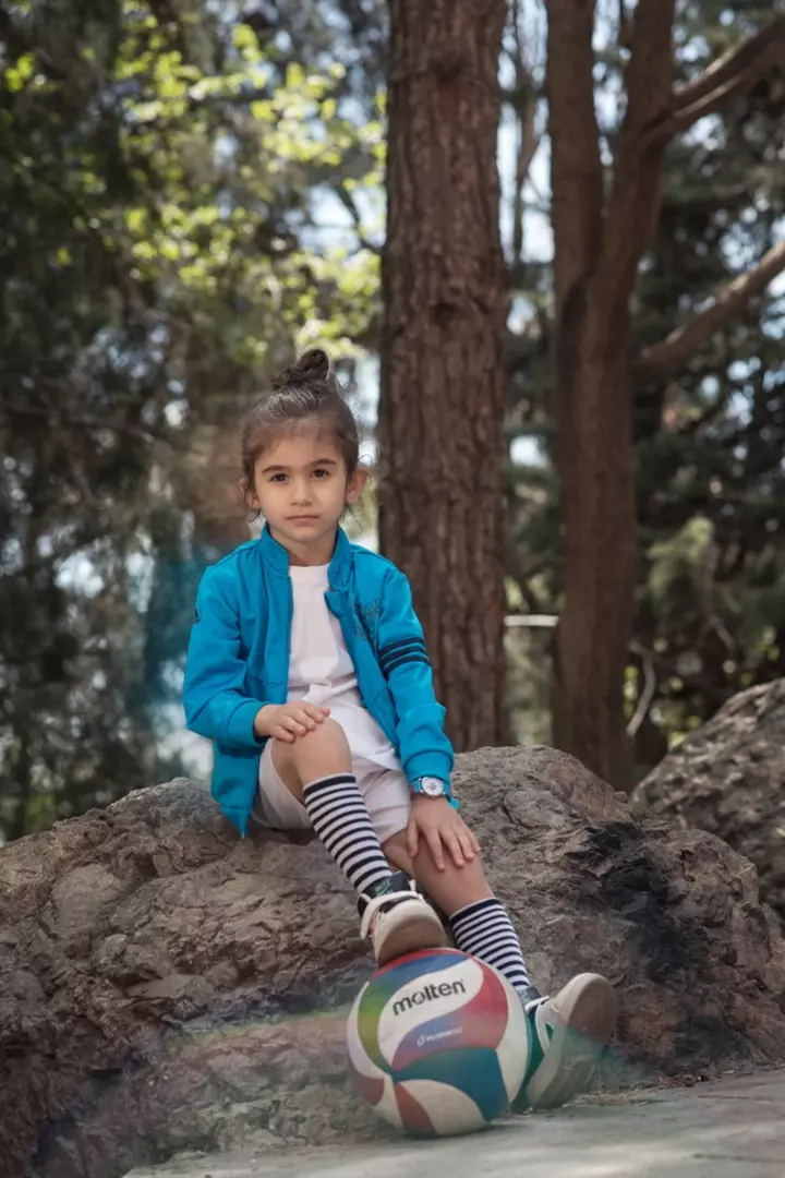 نمونه کار عکاسی کودک توسط کریمی که در تاریخ 1402-01-28 ** دوشنبه  **  ساعت 06:57AM بارگذاری شده است.