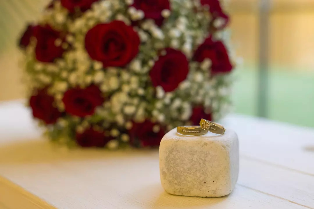 نمونه کار عکاسی پروین  مقصودیان