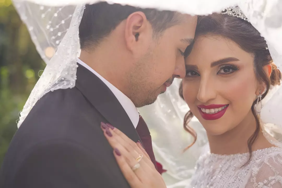 نمونه کار عکاسی پروین  مقصودیان