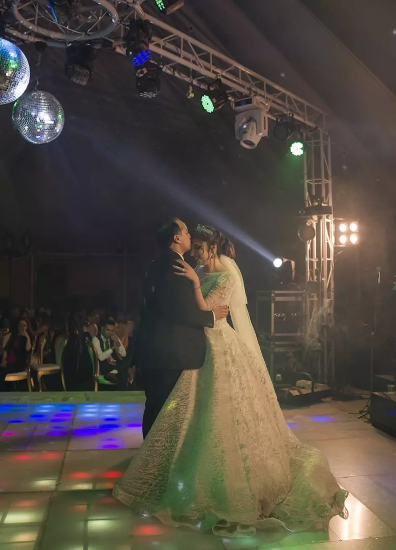 نمونه کار عکاسی پروین  مقصودیان