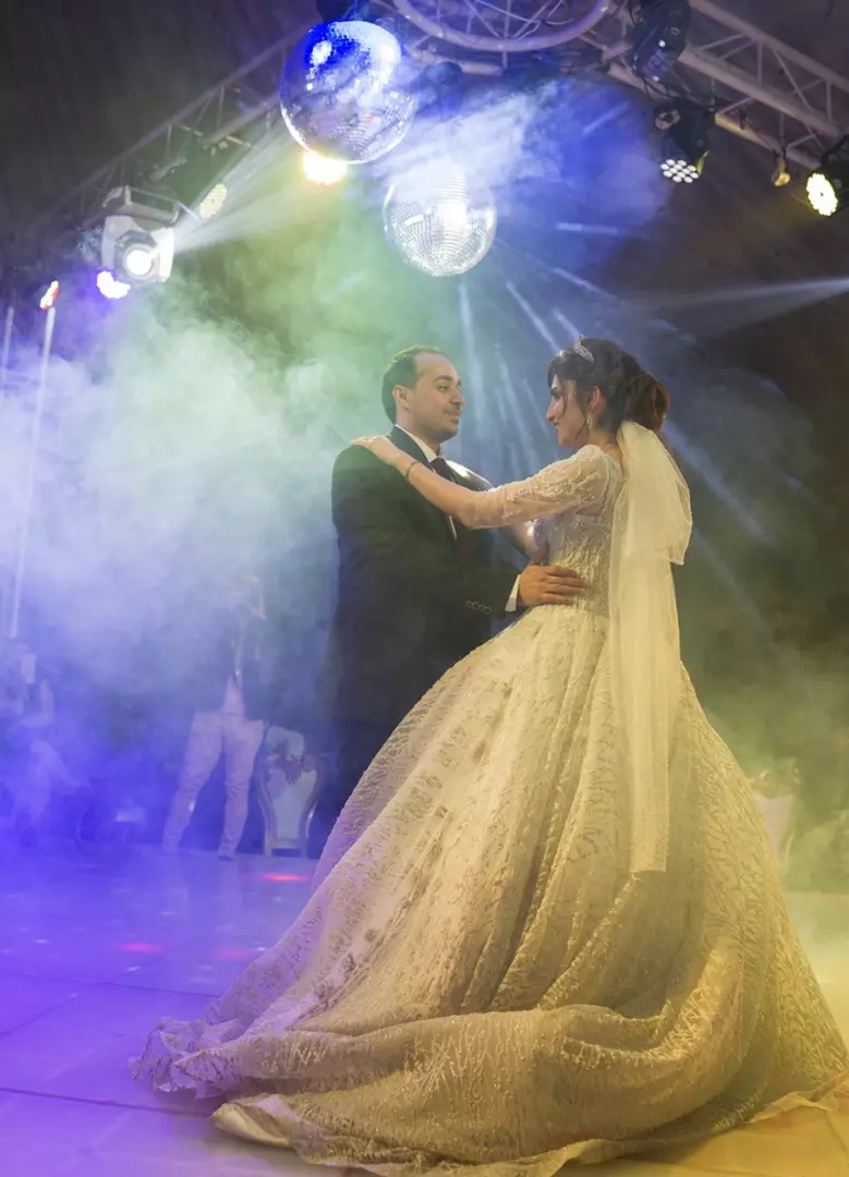 نمونه کار عکاسی پروین  مقصودیان