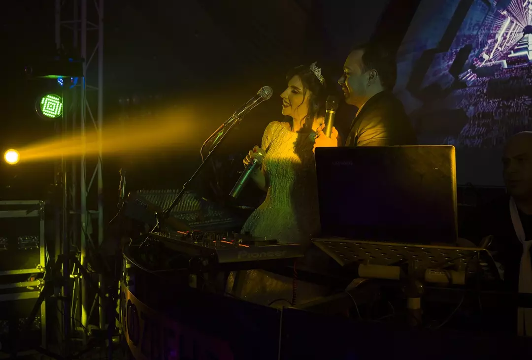 نمونه کار عکاسی پروین  مقصودیان