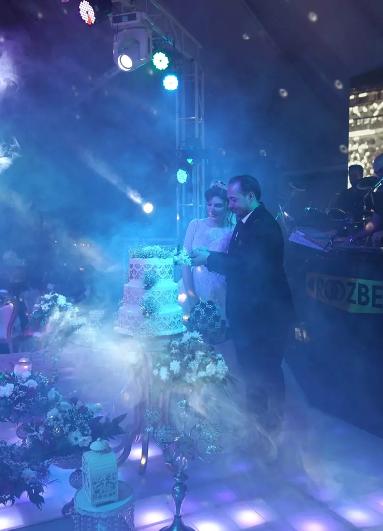 نمونه کار عکاسی پروین  مقصودیان