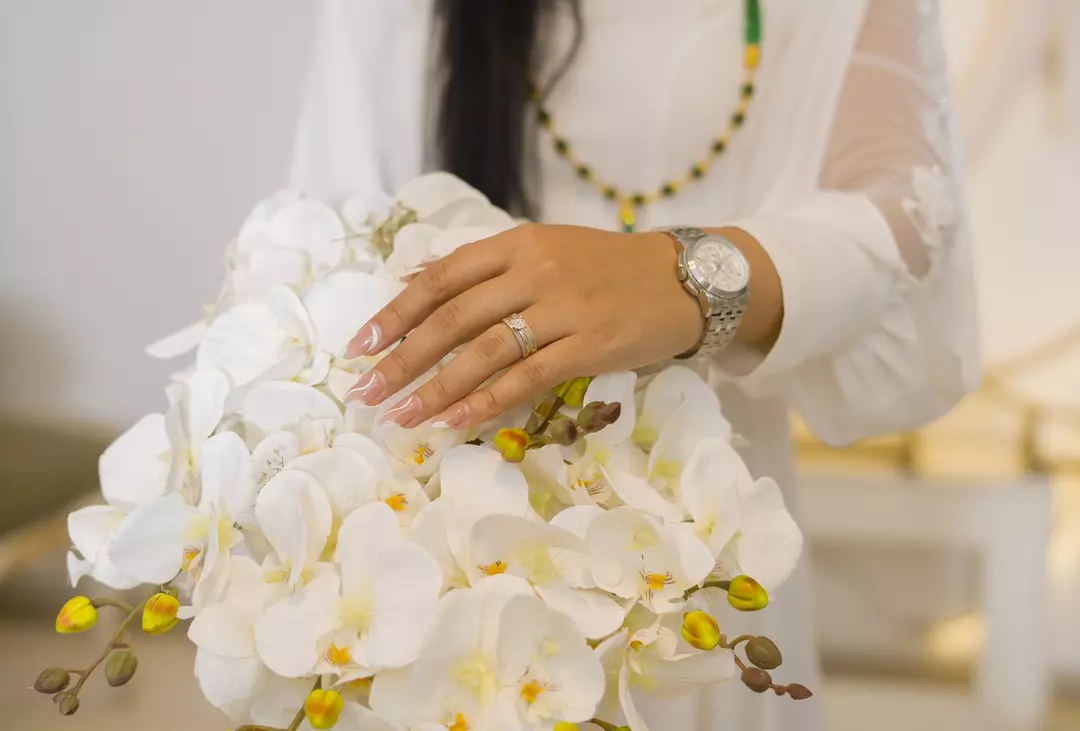 نمونه کار عکاسی پروین  مقصودیان