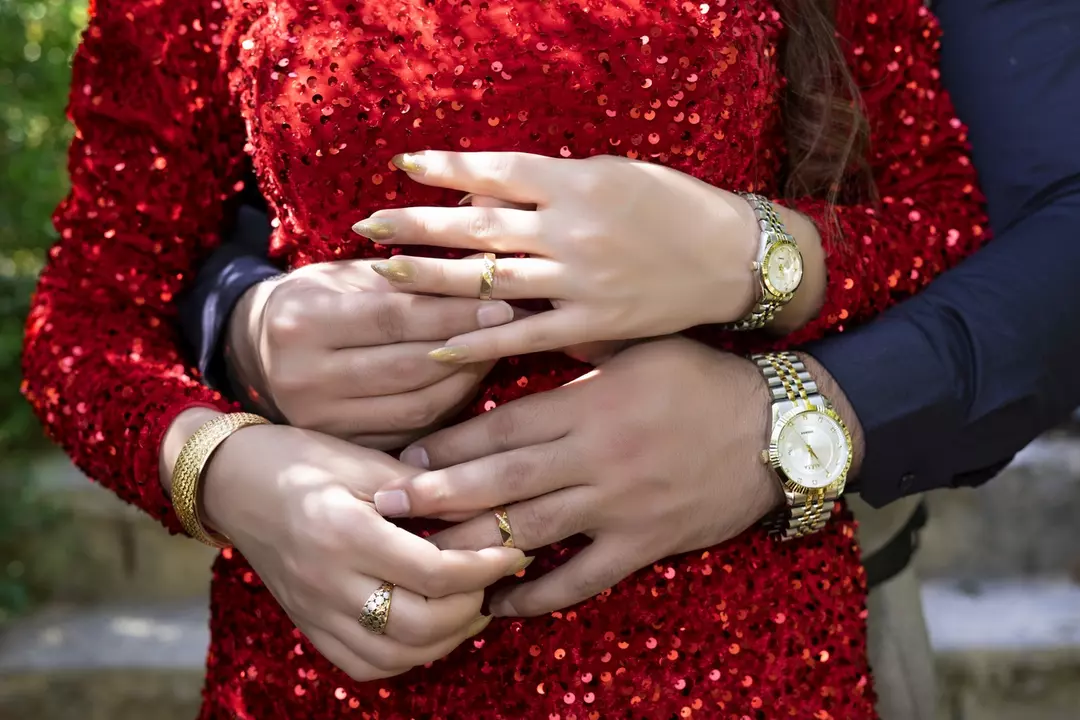 نمونه کار عکاسی پروین  مقصودیان