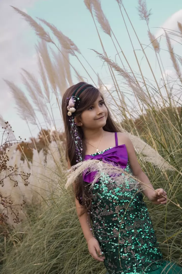 نمونه کار عکاسی پروین  مقصودیان